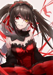 Рандеву с жизнью, Сезон 1