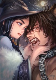 Золотое божество, Сезон 3