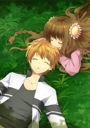 Перезапись, Сезон 1