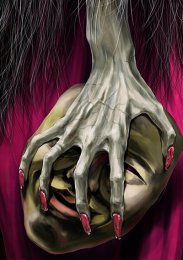 Театр Тьмы, Сезон 5