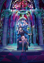 Вавилон, Сезон 1