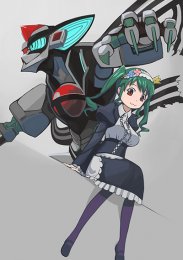 Планета Уит, Сезон 1