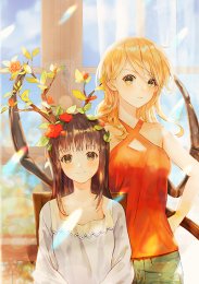 Семейка Франкенштейн, Сезон 1