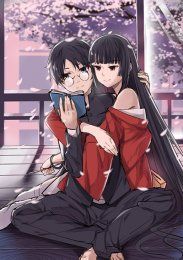 Триплексоголик, Сезон 1