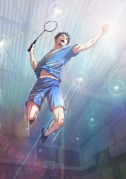 Игра с нулевым счетом, Сезон 1