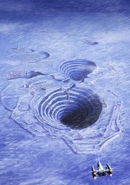 Сделай мой день, Сезон 1