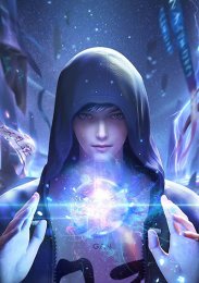 Я приобрёл способности, Сезон 1