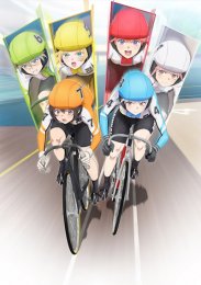 Ринкай!, Сезон 1