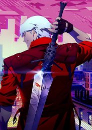 Дьявол может плакать, Сезон 1