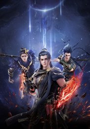 Дорогой звезд, Сезон 5