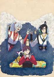 Инкубационный дневник, Сезон 4