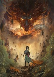 Дневник демона, Сезон 1